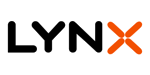 Logo de Lynx Logo de Lynx